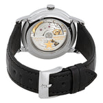 03.2290.679/26.C493-Zenith 03.2290.679/26.C493 Elite Classic Grey Dial Watch