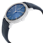 03.2290.679/51.C700-Zenith 03.2290.679/51.C700 Elite Classic Blue Watch