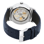 03.2290.679/51.C700-Zenith 03.2290.679/51.C700 Elite Classic Blue Watch