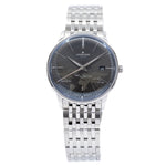 058/4803.44-Junghans Men's 058/4803.44 Meister Radio-controlled Watch