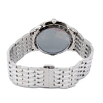 058/4803.44-Junghans Men's 058/4803.44 Meister Radio-controlled Watch