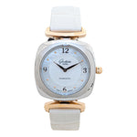 1-03-02-03-06-34-Glashutte Ladies 1-03-02-03-06-34 Pavonina Watch