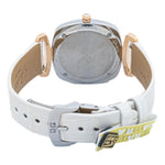 1-03-02-03-06-34-Glashutte Ladies 1-03-02-03-06-34 Pavonina Watch