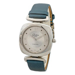 1-03-02-10-02-34-Glashutte Ladies 1-03-02-10-02-34 Pavonina Watch