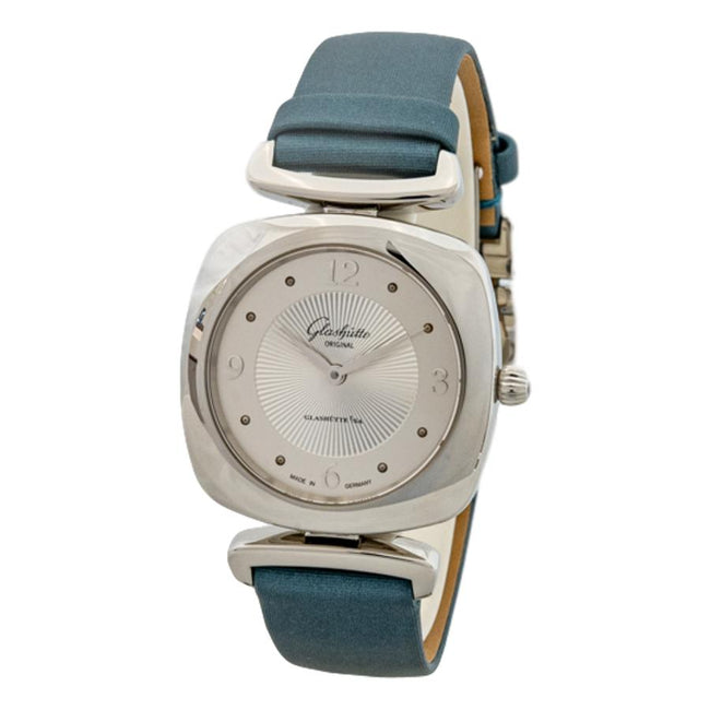 1-03-02-10-02-34-Glashutte Ladies 1-03-02-10-02-34 Pavonina Watch