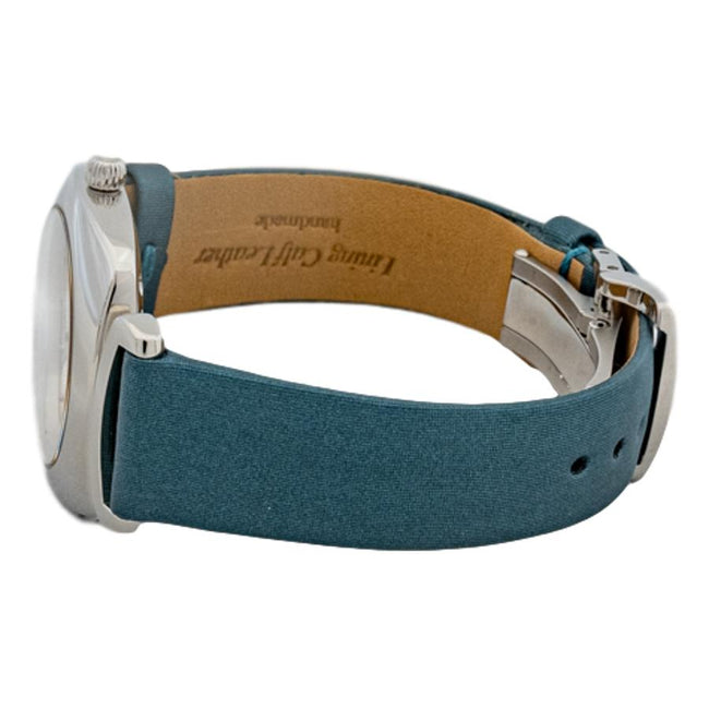 1-03-02-10-02-34-Glashutte Ladies 1-03-02-10-02-34 Pavonina Watch