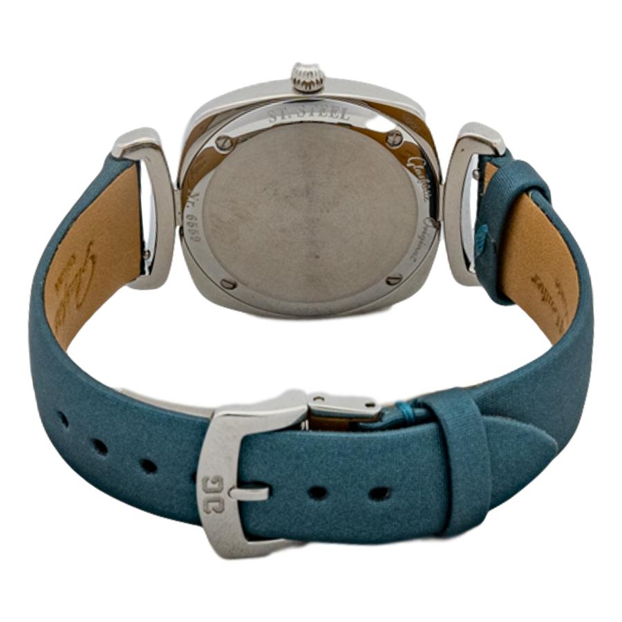 1-03-02-10-02-34-Glashutte Ladies 1-03-02-10-02-34 Pavonina Watch