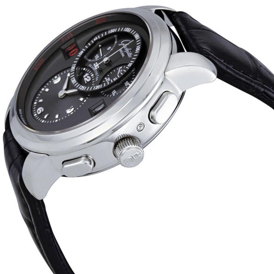 1-96-01-02-02-04-Glashutte Men's 1-96-01-02-02-04 PanoMaticCounter XL Watch