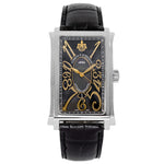 1012.1NM- Cuervo y Sobrinos 1012.1NM Prominente Icónico Auto