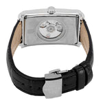 1012.1NM- Cuervo y Sobrinos 1012.1NM Prominente Icónico Auto