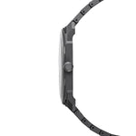 103126-Bulgari Men's 103126 Octo Finissimo Skeleton Watch