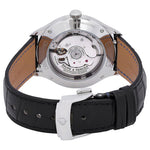 M0A10699-Baume&Mercier Men's 10699 Clifton Automatic