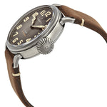 11.2430.679/21.C801-Zenith 11.2430.679/21.C801 Pilot Type 20 Ton UP