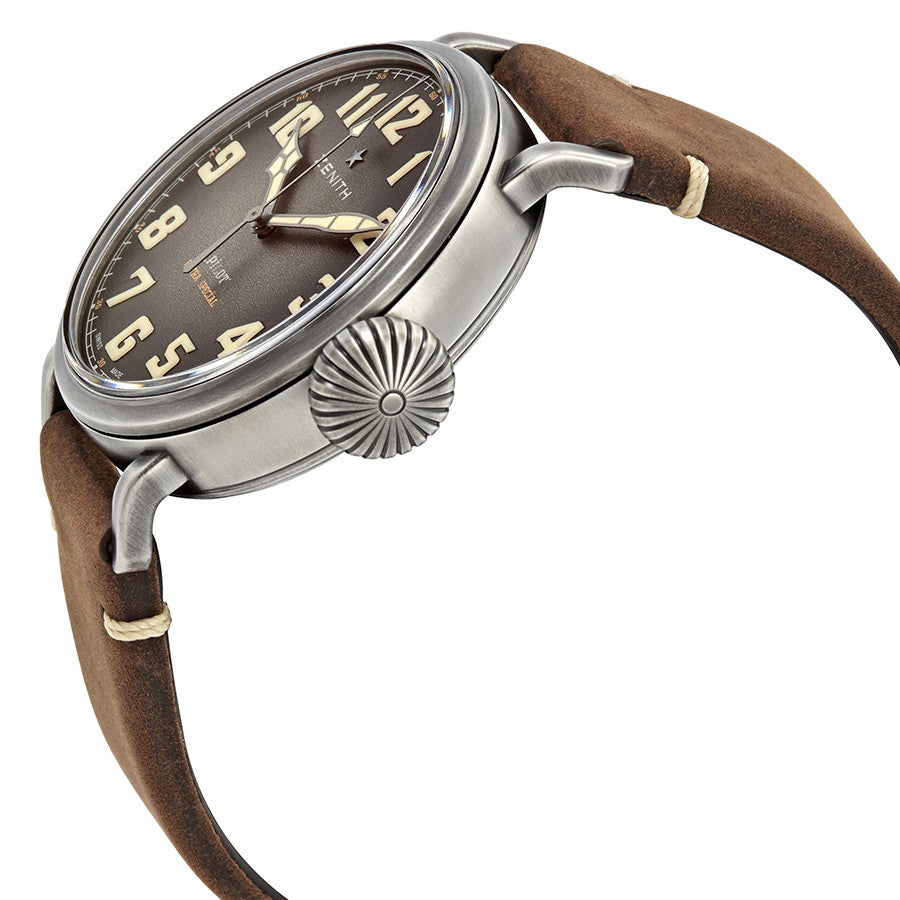 11.2430.679/21.C801-Zenith 11.2430.679/21.C801 Pilot Type 20 Ton UP