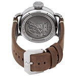 11.2430.679/21.C801-Zenith 11.2430.679/21.C801 Pilot Type 20 Ton UP