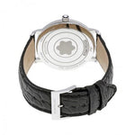 112633-Montblanc Men's 112633 Tradition Watch