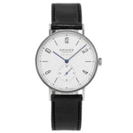140-Nomos Men's 140 Tangente Neomatik 39