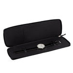 140-Nomos Men's 140 Tangente Neomatik 39