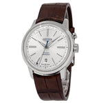 160151A20.BAL141-Vulcain Men's 160151A20.BAL141 Cricket President Watch