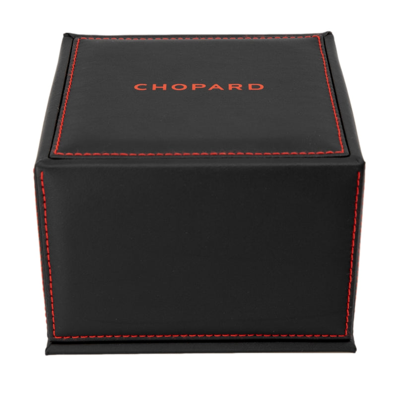 168619-4001 -Chopard 168619-4001  Mille Miglia Classic Chronograph Auto