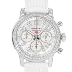 178588-3001-Chopard Ladies 178588-3001 Mille Miglia Classic Chrono Watch