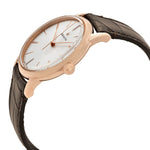 18.2290.679/01.C498-Zenith 18.2290.679/01.C498 Elite Classic Rose Gold 18 CT 