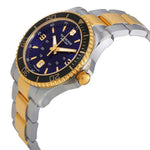 241789-Victorinox Swiss Amy Men's 241789 Maverick Watch