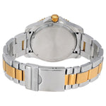 241789-Victorinox Swiss Amy Men's 241789 Maverick Watch