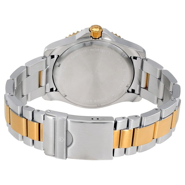 241789-Victorinox Swiss Amy Men's 241789 Maverick Watch