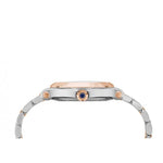 278582-6002-Chopard Ladies 278582-6002 Happy Sport Watch