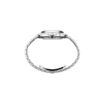 278610-3001-Chopard Ladies 278610-3001 Happy Sport The Frist Watch