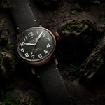 29.2430.679/63.I001-Zenith 29.2430.679/63.I001 Pilot Type 20 ES Adventure