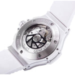 301.SE.230.RW.114-Hublot 301.SE.230.RW.114 BigBang St.Moritz Diamonds Watch