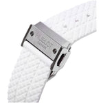 301.SE.230.RW.114-Hublot 301.SE.230.RW.114 BigBang St.Moritz Diamonds Watch