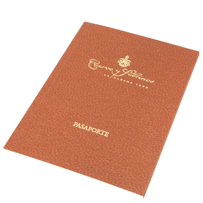 3101.1AST -CuervoySobrinos 3101.1AST Asturias Tabacco Dial Auto