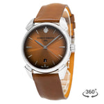 3101.1AST -CuervoySobrinos 3101.1AST Asturias Tabacco Dial Auto