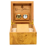 3101.1AST -CuervoySobrinos 3101.1AST Asturias Tabacco Dial Auto