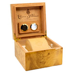 3101.1AST -CuervoySobrinos 3101.1AST Asturias Tabacco Dial Auto
