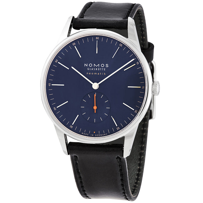 Orion clearance neomatik 39