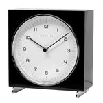 363/2919.00-Junghans Bauhaus 363/2919.00 Max Bill Edition Lt.ED Watch