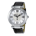 388532-3001-Chopard Ladies 388532-3001 Imperiale Watch