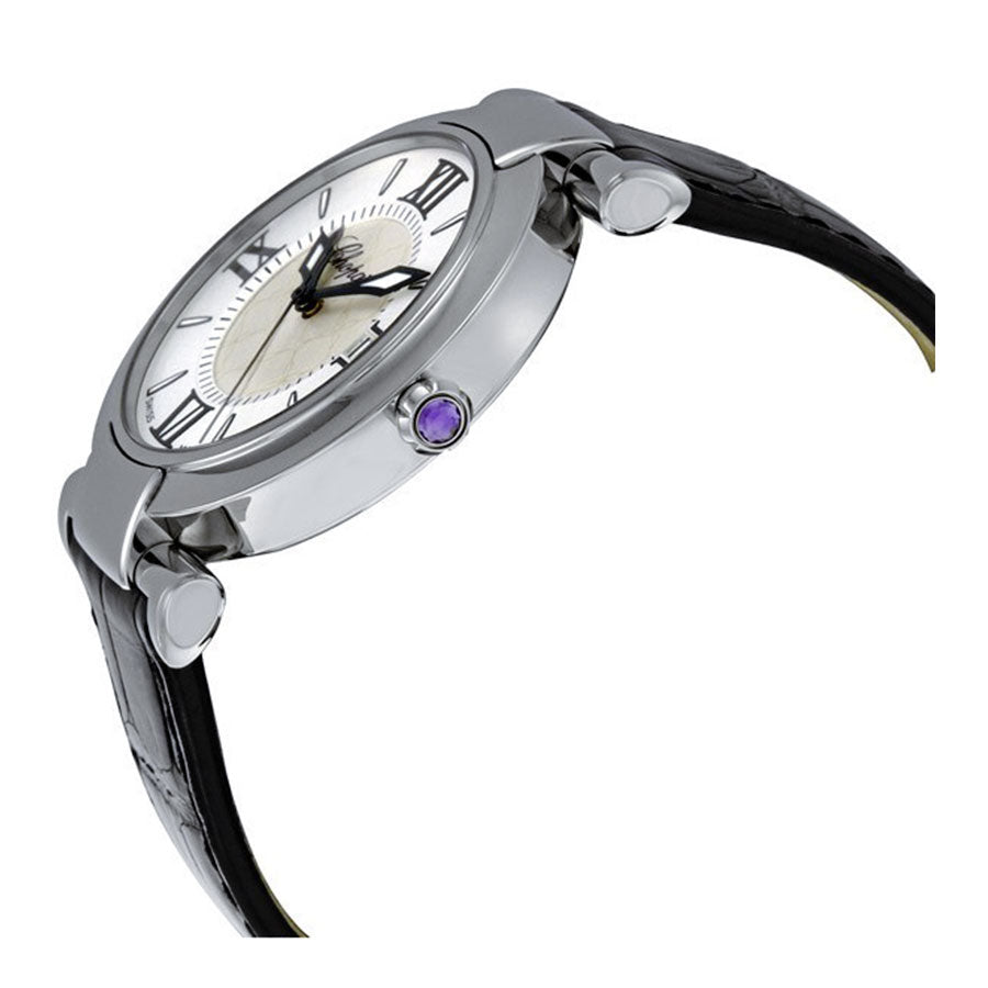 388532-3001-Chopard Ladies 388532-3001 Imperiale Watch