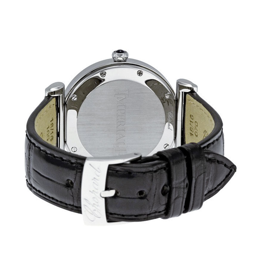 388532-3001-Chopard Ladies 388532-3001 Imperiale Watch