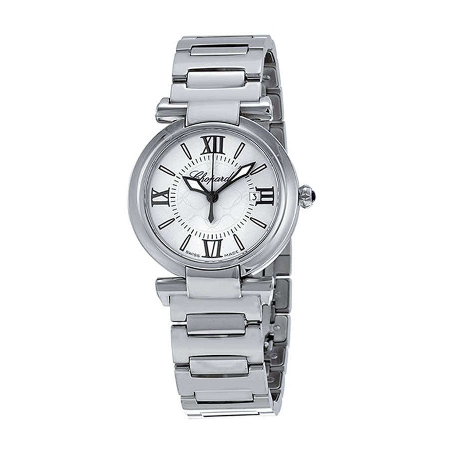 388541-3002-Chopard Ladies 388541-3002 Imperiale Watch