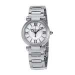 388541-3002-Chopard Ladies 388541-3002 Imperiale Watch