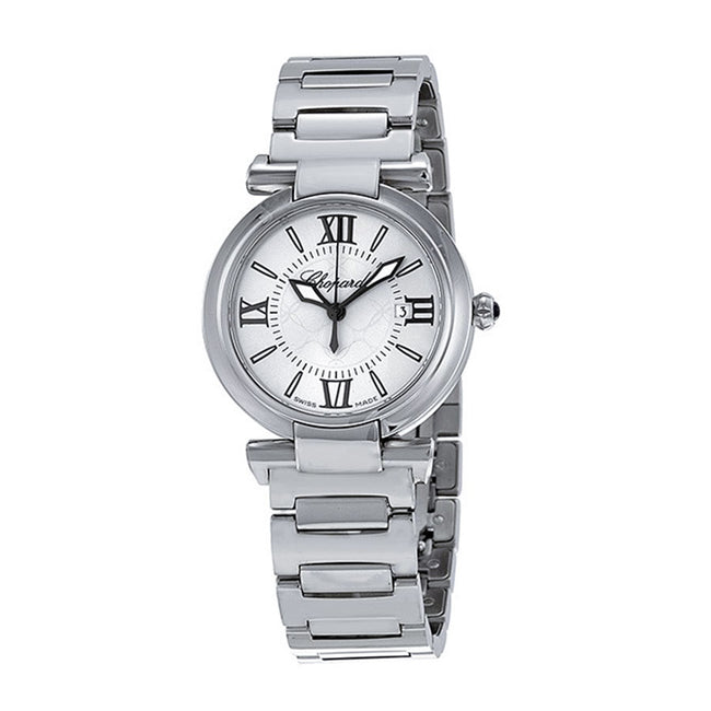 388541-3002-Chopard Ladies 388541-3002 Imperiale Watch
