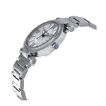 388541-3002-Chopard Ladies 388541-3002 Imperiale Watch