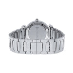 388541-3002-Chopard Ladies 388541-3002 Imperiale Watch