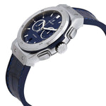 541.NX.7170.LR-Hublot Men's 541.NX.7170.LR Classic Fusion Watch