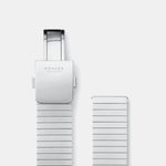 551.s2-Nomos Glashutte 551.S2 Ahoi Datum Limited Edition Watch